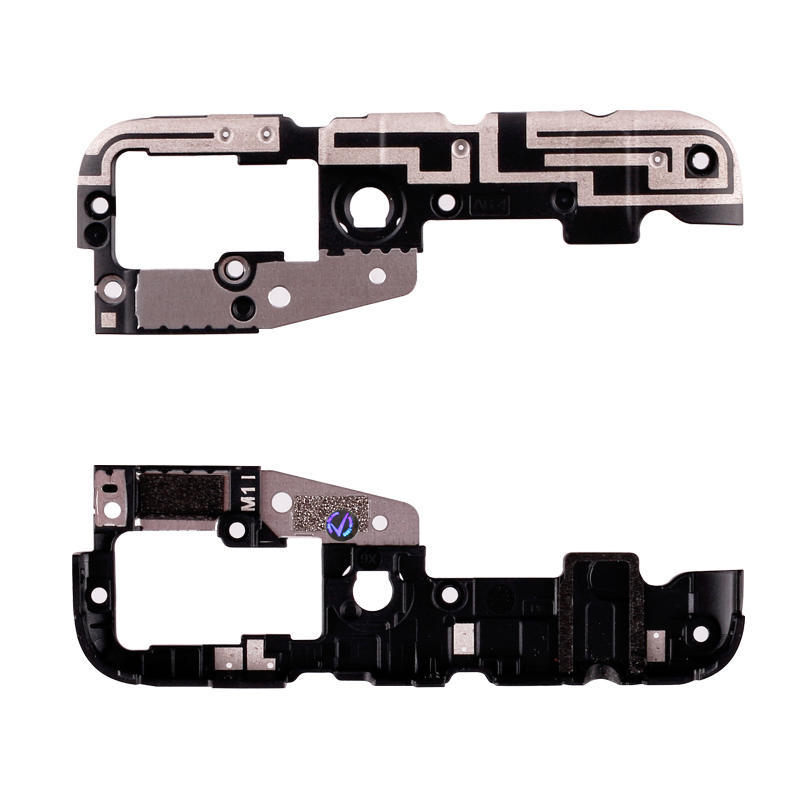 XIAOMI REDMI 6A BRACKET ΚΑΛΩΔΙΟΤΑΙΝΙΩΝ ΣΤΗ ΜΗΤΡΙΚΗ OR