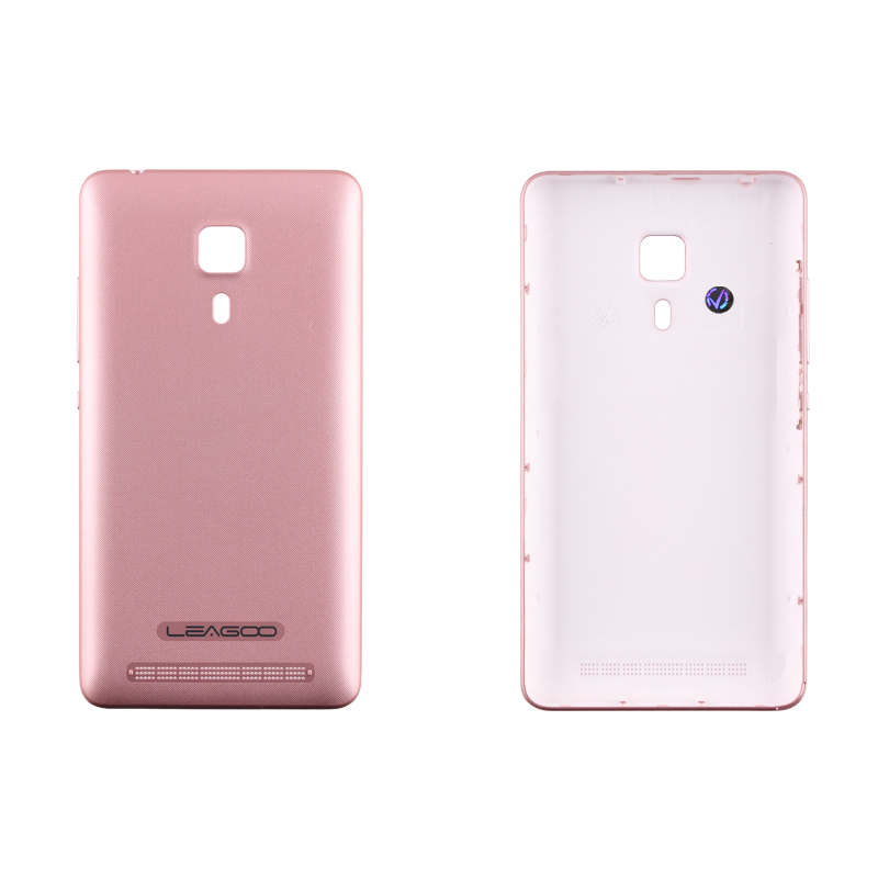 LEAGOO Z1 BATTERY COVER ROSE GOLD OR