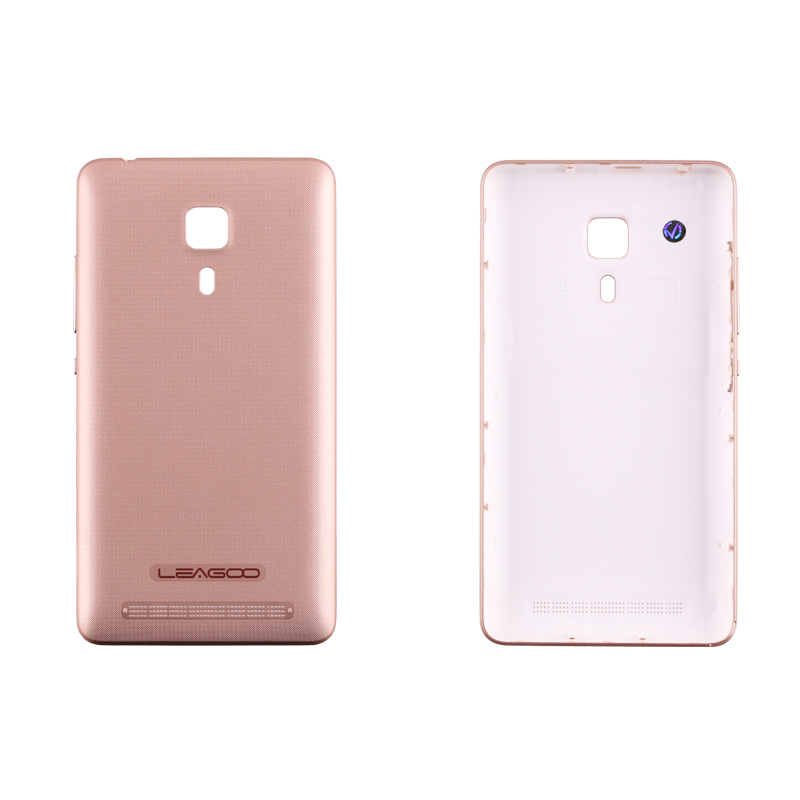 LEAGOO Z1 BATTERY COVER GOLD OR