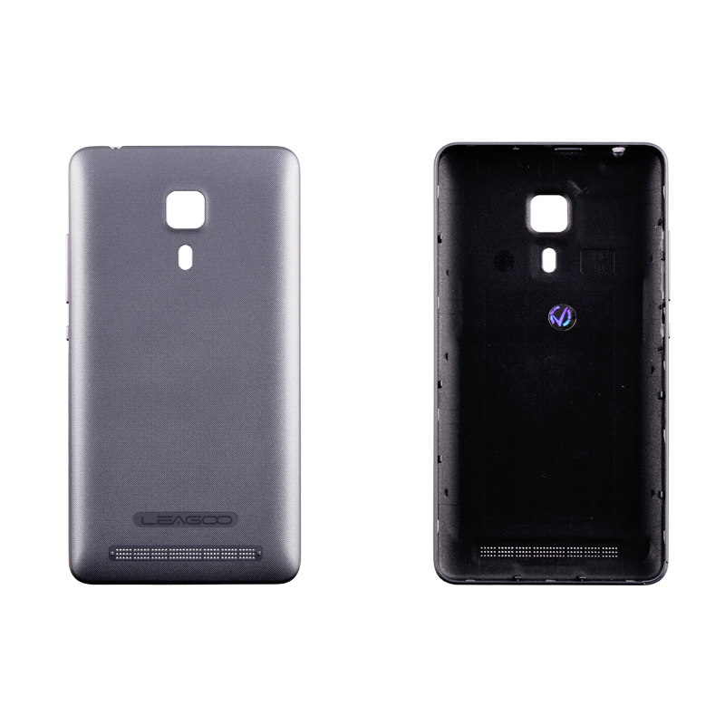 LEAGOO Z1 BATTERY COVER GREY OR