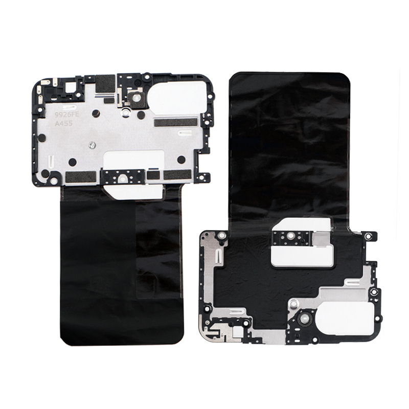 XIAOMI MI 8 LITE BRACKET PCB BOARD OR