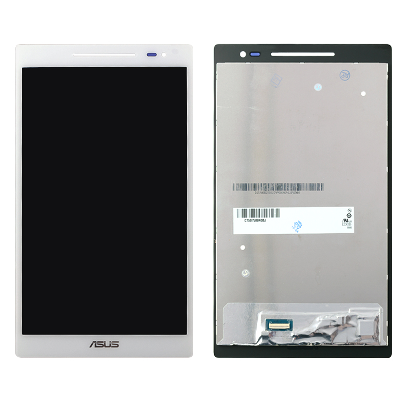 ASUS ZENPAD Z380 8.0