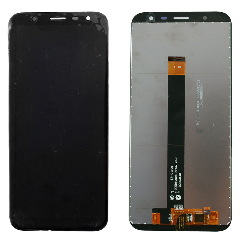 ZOPO FLASH X2 ZP1795 5.99