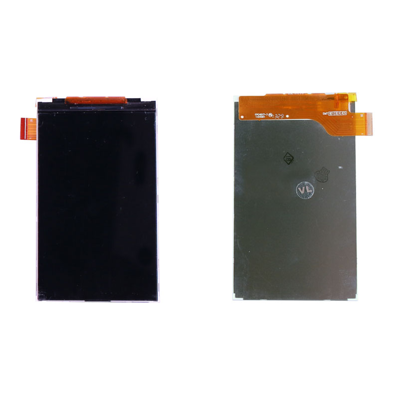 ALCATEL POP D3 4035/4037 ΟΘΟΝΗ 3P OR