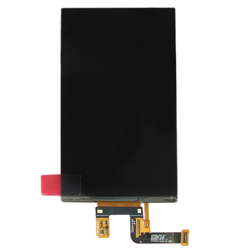 LG D373 L80 ΟΘΟΝΗ 3P OR