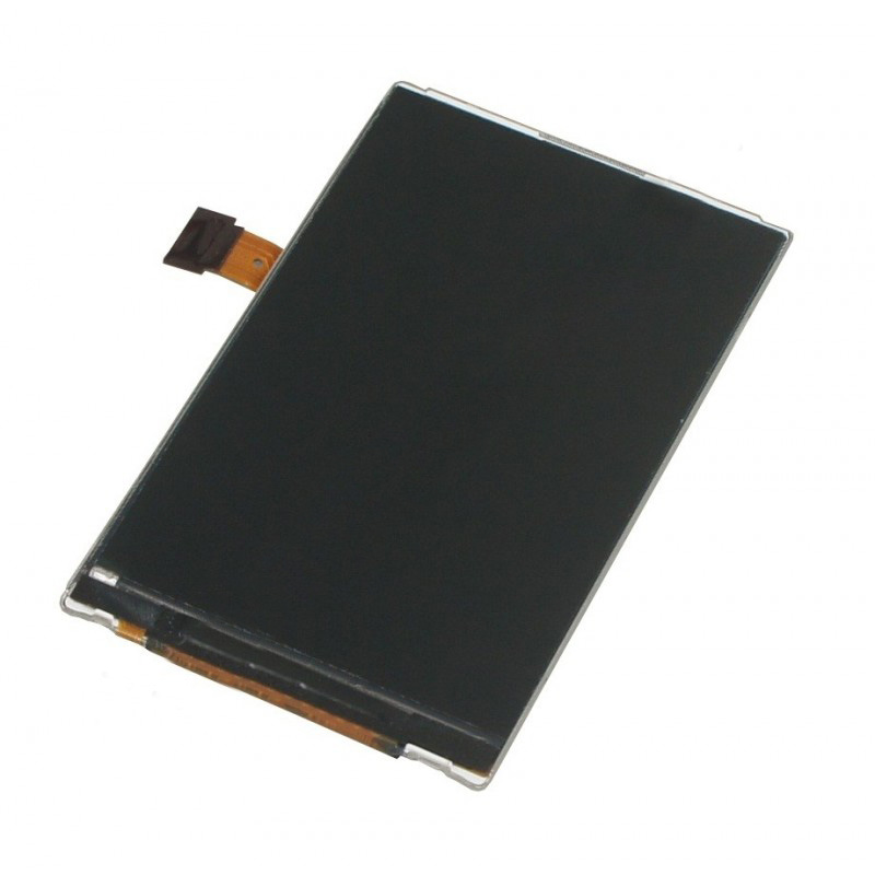 LG P500 Optimus One ΟΘΟΝΗ SWAP OR