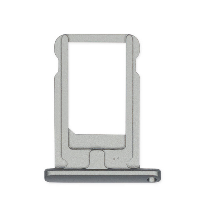 IPAD 5/AIR SIM CARD HOLDER WHITE 3P OR