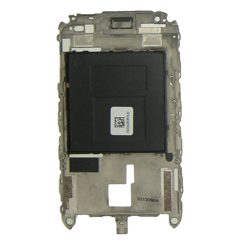 ALCATEL OT991D MAIN FRAME  3P OR