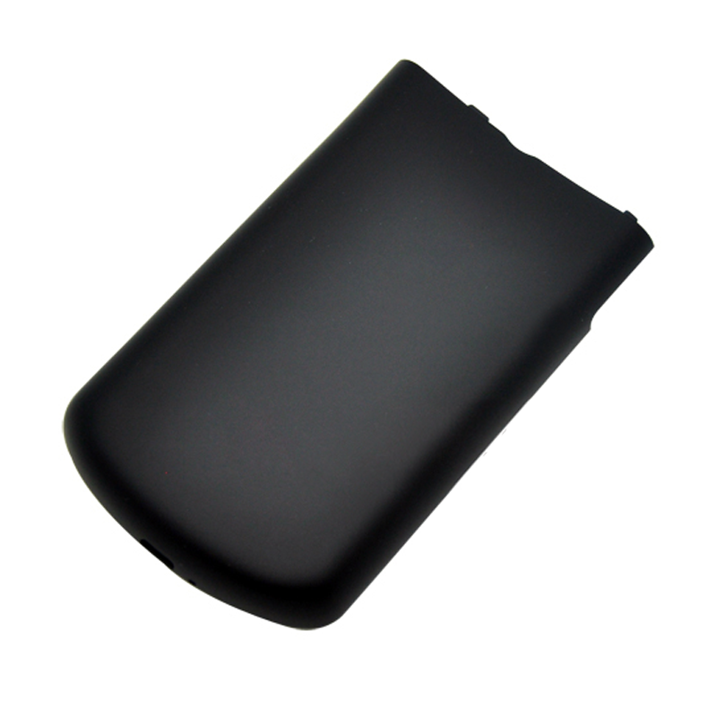 HUAWEI U8800 IDEOS X5 BATTERY COVER BLACK 3P OR