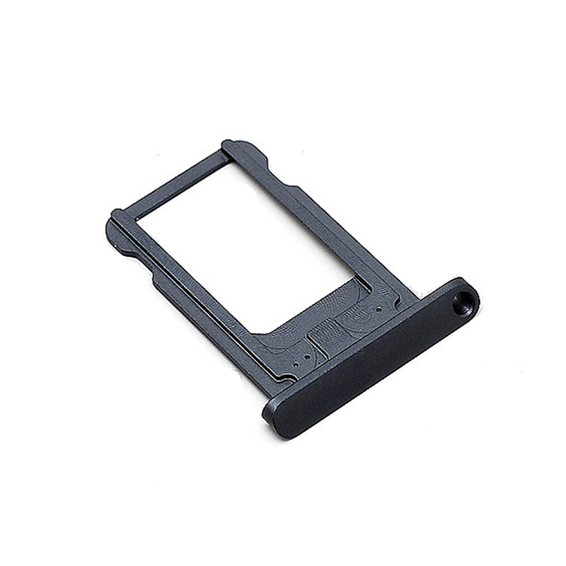 IPAD MINI SIM HOLDER BLACK 3P OR