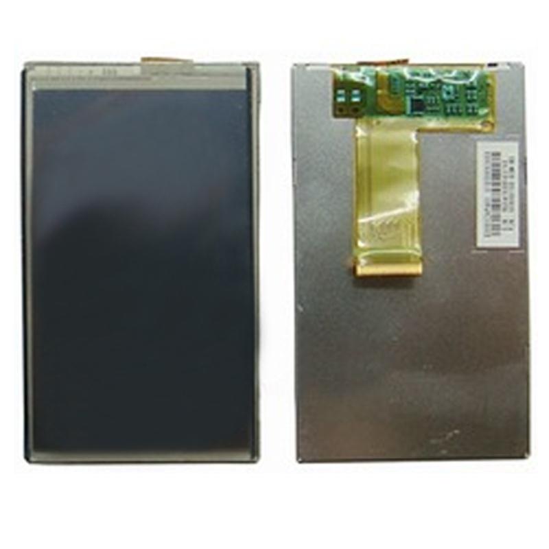 SONY ERICSSON X1 ΟΘΟΝΗ FULL SET (SWAP) OR