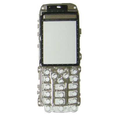 NOKIA 1616 FRAME 3P OR