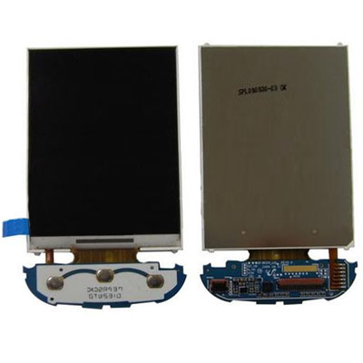 SAMSUNG B5310 CORBY PRO ΟΘΟΝΗ + ΠΛΑΚΕΤΑ ΠΛΗΚΤΡΟΛΟΓΙΟΥ