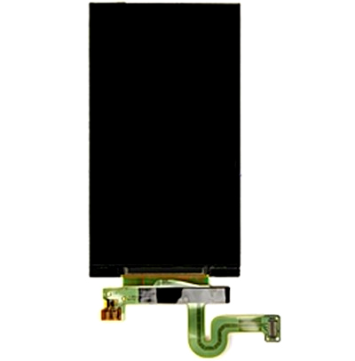 SONY MT15i/MT11i XPERIA NEO ΟΘΟΝΗ 3P OR