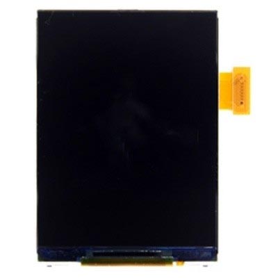 SAMSUNG I5500 GALAXY 5 ΟΘΟΝΗ REF. OR