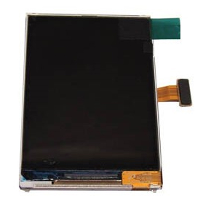 SAMSUNG C3300 ΟΘΟΝΗ  3P OR