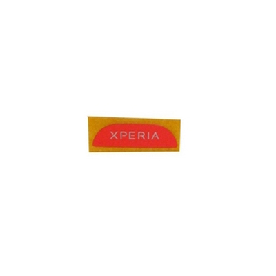 SONY ERICSSON X10 mini BRAND FOR BATTERY COVER RED OR