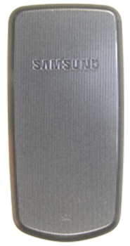 SAMSUNG B520 BATTERY COVER OR