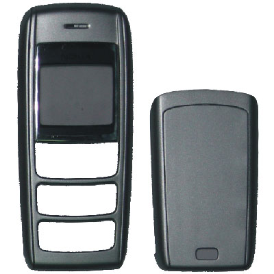 NOKIA 1600 SILVER ΕΠΕΝΔΥΣΗ