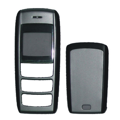 NOKIA 1600 BLACK ΕΠΕΝΔΥΣΗ