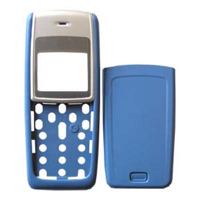 NOKIA 1110/1112 BLUE ΕΠΕΝΔΥΣΗ