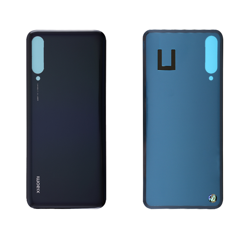 XIAOMI MI A3 BATTERY COVER KIND OF GREY 3P OR